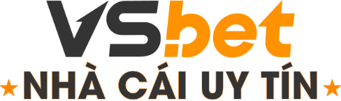 app cá độ bóng đá